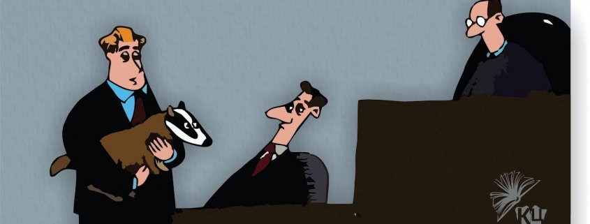 SVJETSKI DAN POZORIŠTA 1