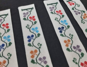 TESLIĆKI VEZ NEKAD I SAD 4