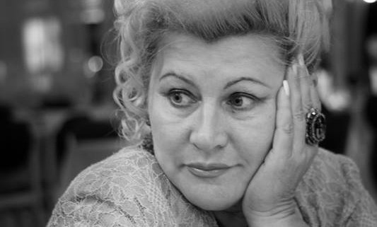 VEČE POEZIJE SA JOVANKOM STOJČINOVIĆ NIKOLIĆ 3