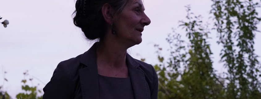 PROMOCIJA KNJIGE ,,OMNIBUS BLUZ" KNJIŽEVNICE SLAVICE MARKOČEVIĆ 3