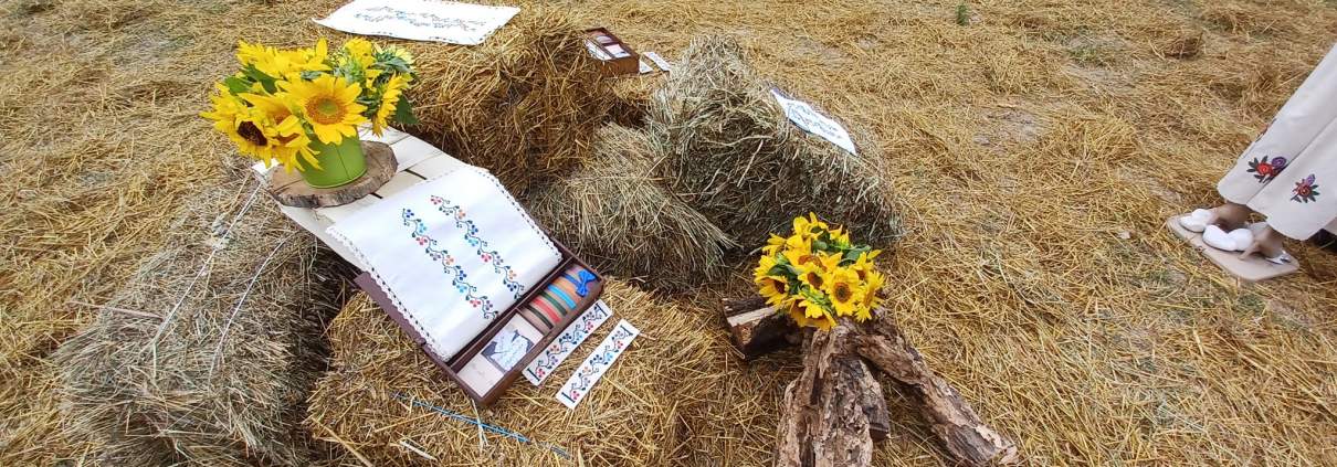 ПЛОДОВИ СЕЛА У ТЕСЛИЋУ 1