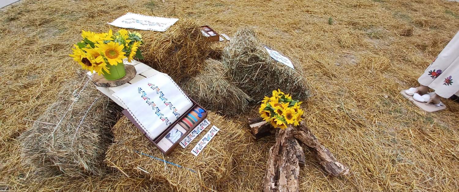 ПЛОДОВИ СЕЛА У ТЕСЛИЋУ 2