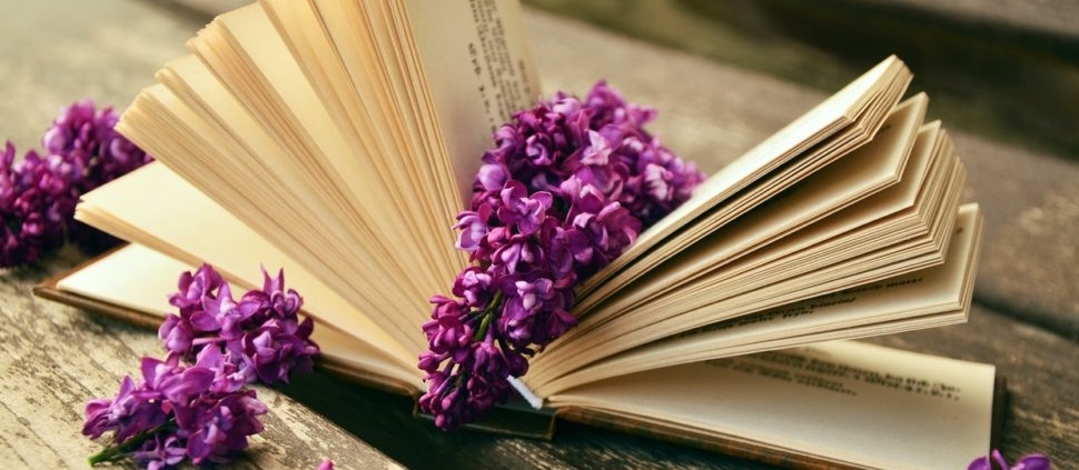 ВЕЧЕ ПОЕЗИЈЕ, ВИНА И ГИТАРЕ 1