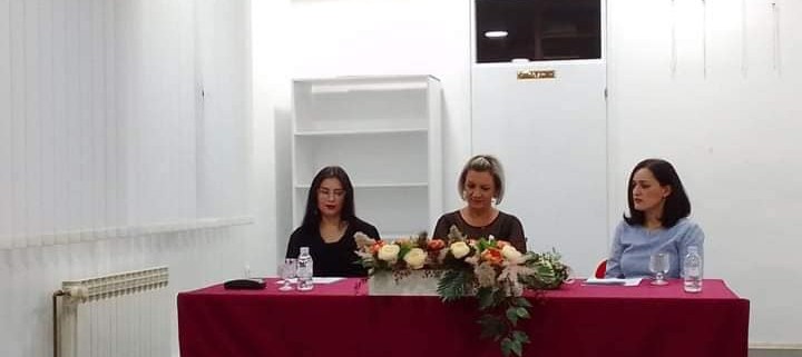 OBILJEŽEN MEĐUNARODNI DAN PISMENOSTI 1