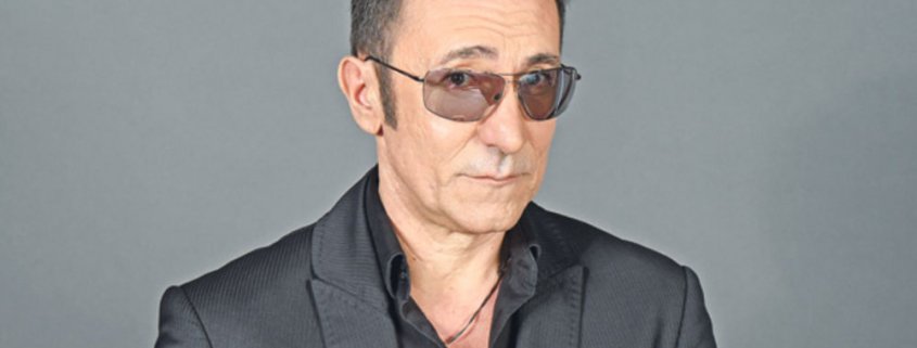 ,,ĐUROLOGIJA" U TESLIĆU 2