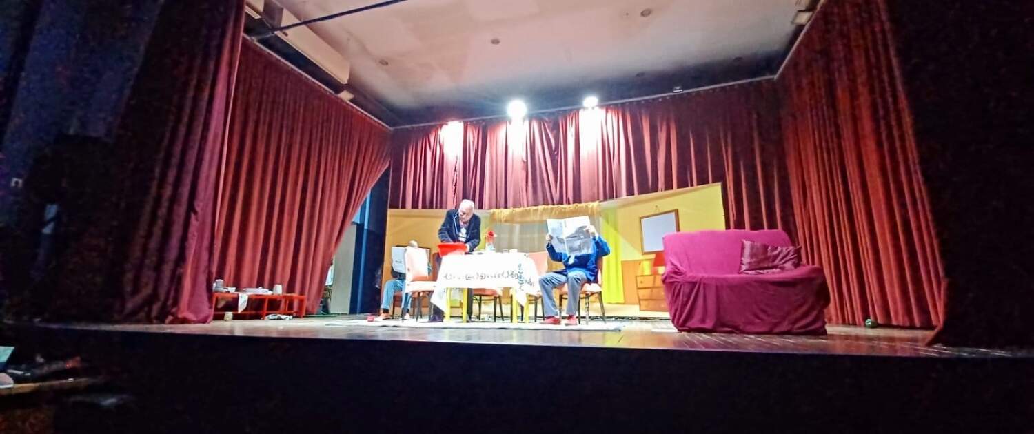 ПЕТИ ФЕСТИВАЛ АМАТЕРСКИХ ПОЗОРИШТА 4