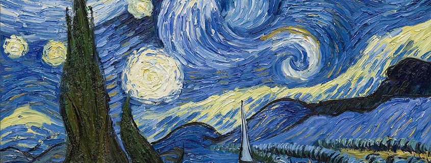 TRAGOM TESLIĆKOG STVARALAŠTVA 2