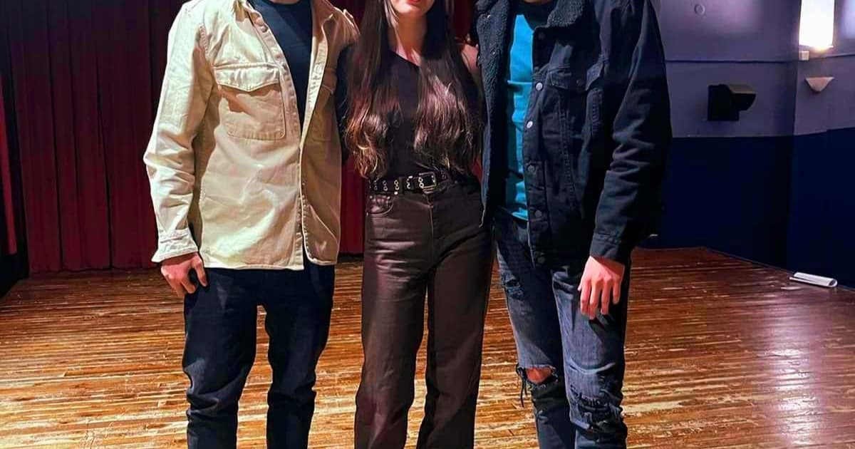 РИТАМ ЕВРОПЕ 2023. ГОДИНЕ У ТЕСЛИЋУ 4