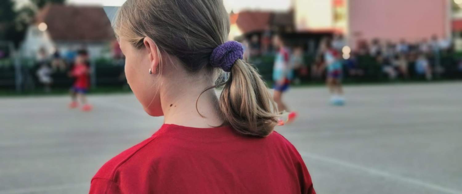 ПРОМОЦИЈА ЖЕНСКОГ КОЛЕКТИВНОГ СПОРТА 4