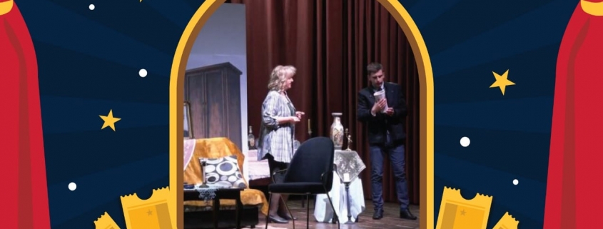 NASMIJTE SE SA NAMA U SUBOTU! 3