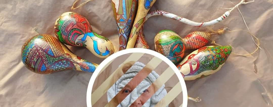 Драги наши Теслићани! 1