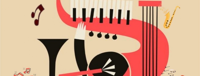 KONCERT MUZIČKOG DRUŠTVA ,,ISIDOR BAJIĆ" 4