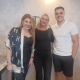 PREDSTAVA „GUSAR“ OSVOJILA MALIŠANE I RODITELjE U TESLIĆU 3