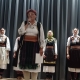 KONCERT KUD-A ,,DUŠAN STANKOVIĆ", TESLIĆ 3