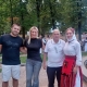 Гусар стиже у Теслић 3