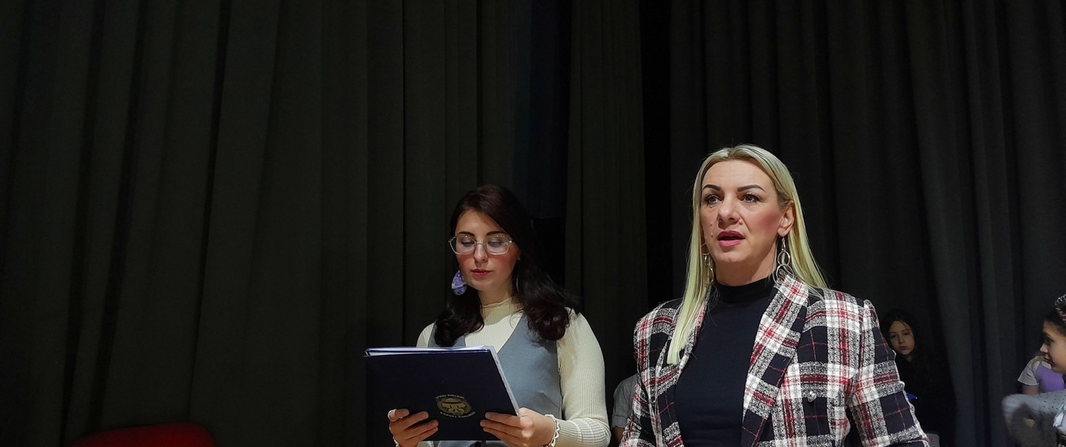 МОЗАИК ШКОЛСКЕ КРЕАТИВНОСТИ 2025. 1