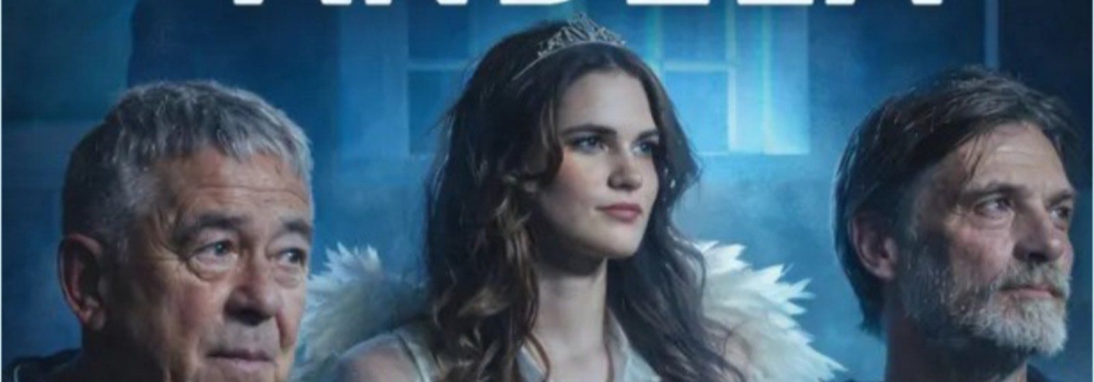 VELIKO POZORIŠNO VEČE U TESLIĆU – PREDSTAVA „ANĐELA“ 1