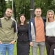 МАЛИШАНИ УЖИВАЛИ У СВЕМИРСКОЈ АВАНТУРИ 3