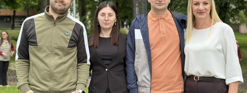 MEĐUNARODNI DAN PORODICE U TESLIĆU 5