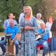 LEGENDA ROK SCENE U TESLIĆU: DEJAN CUKIĆ PRIREDIO KONCERT ZA PAMĆENJE 2
