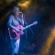ODRŽAN KONCERT BANjALUČKOG ANSAMBLA ,,PRIJATELJI SA VRBASA" U TESLIĆU 3