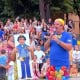 LEGENDA ROK SCENE U TESLIĆU: DEJAN CUKIĆ PRIREDIO KONCERT ZA PAMĆENJE 3