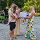 VEČE GRČKE MUZIKE U TESLIĆU 3