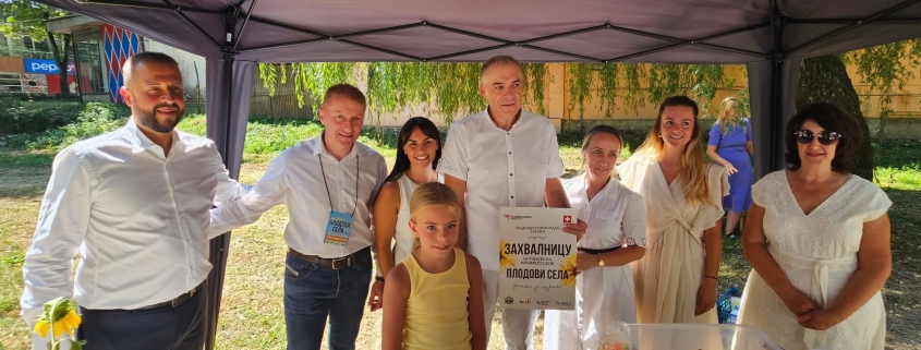 KONTRA BEND IZ TESLIĆA OBILJEŽIO 30 GODINA POSTOJANJA 5