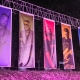 ВЕЧЕ ЗА ПАМЋЕЊЕ У ТЕСЛИЋУ: РОК СПЕКТАКЛ ЈУ ГРУПЕ ЗА ВИЈЕК ПОНОСА ФК „ПРОЛЕТЕР“ 2