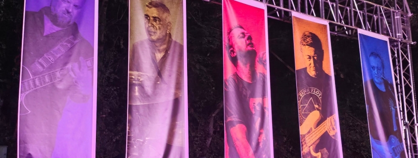 KONTRA BEND IZ TESLIĆA OBILJEŽIO 30 GODINA POSTOJANJA 4