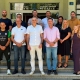 KONTRA BEND IZ TESLIĆA OBILJEŽIO 30 GODINA POSTOJANJA 3