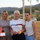 Teslićka publika uživala u hit komediji „Kerovi“ 3