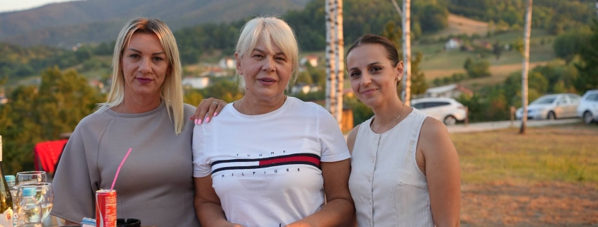 PROMOVISANA DIGITALNA PLATFORMA „VISIT TESLIĆ“ – NOVO MJESTO ZA PROMOCIJU TURISTIČKE I LOKALNE PONUDE 2